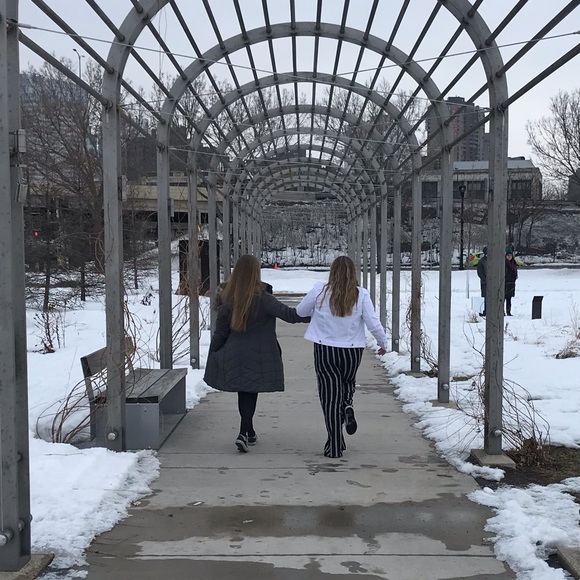 Meet your Posher, Emersyn - Picture 1 of 1